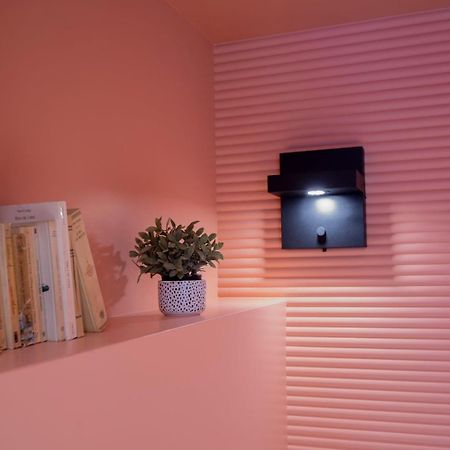 GuestReady - Paris Urban Comfort Apartment close to Parc de la Villette! Extérieur photo