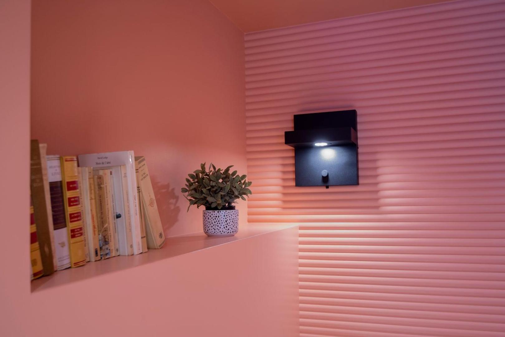 GuestReady - Paris Urban Comfort Apartment close to Parc de la Villette! Extérieur photo