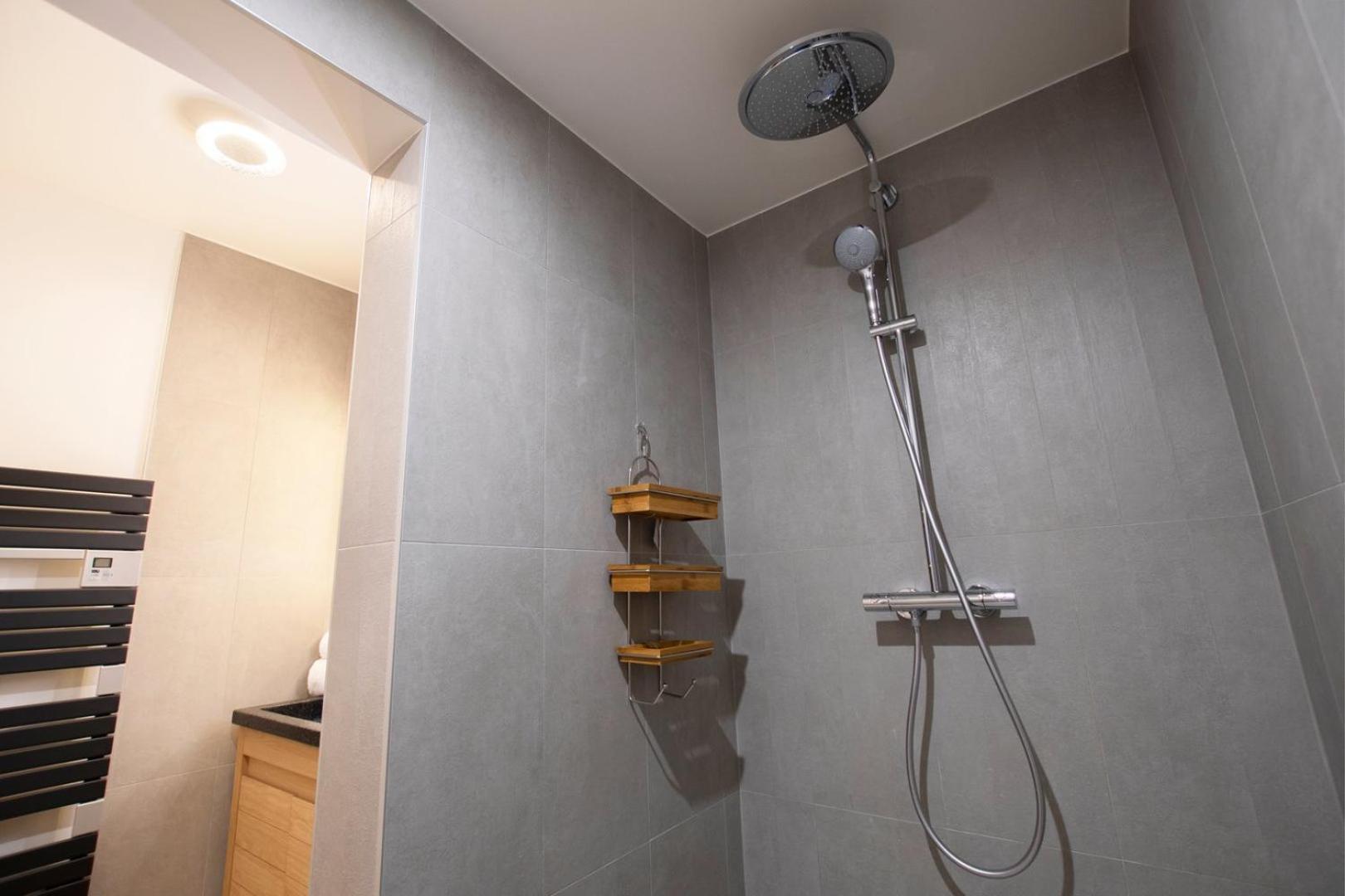 GuestReady - Paris Urban Comfort Apartment close to Parc de la Villette! Extérieur photo