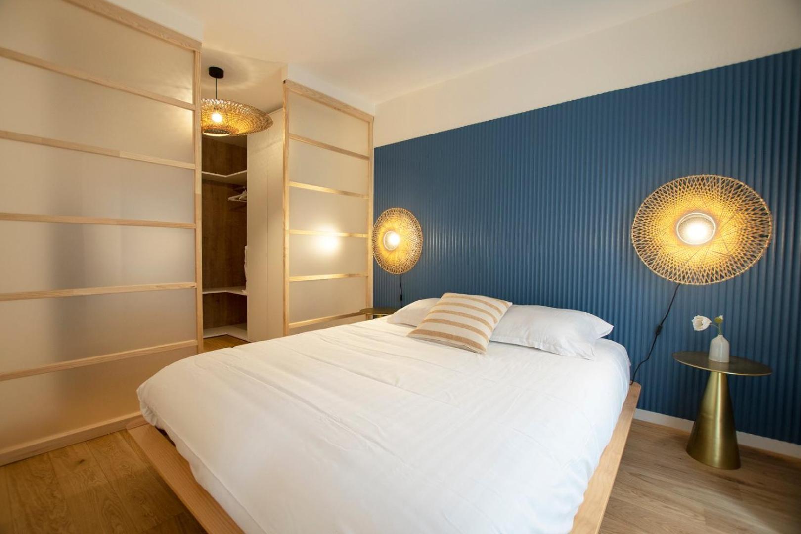 GuestReady - Paris Urban Comfort Apartment close to Parc de la Villette! Extérieur photo