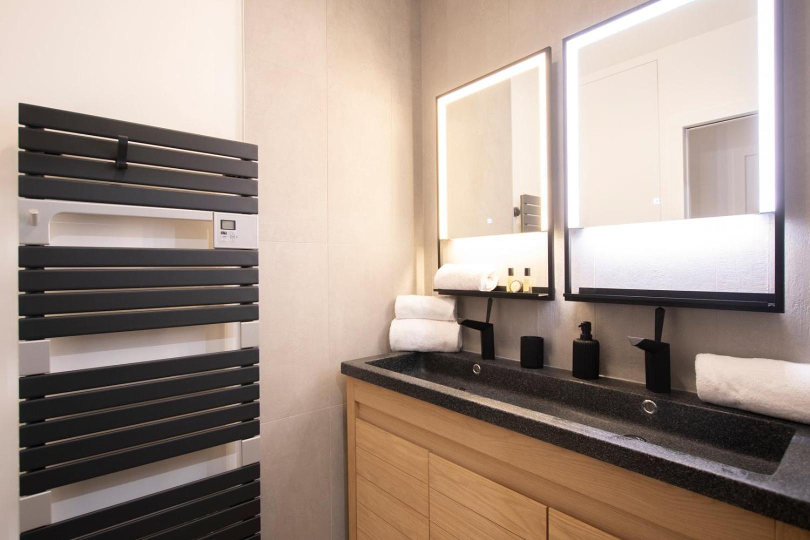 GuestReady - Paris Urban Comfort Apartment close to Parc de la Villette! Extérieur photo