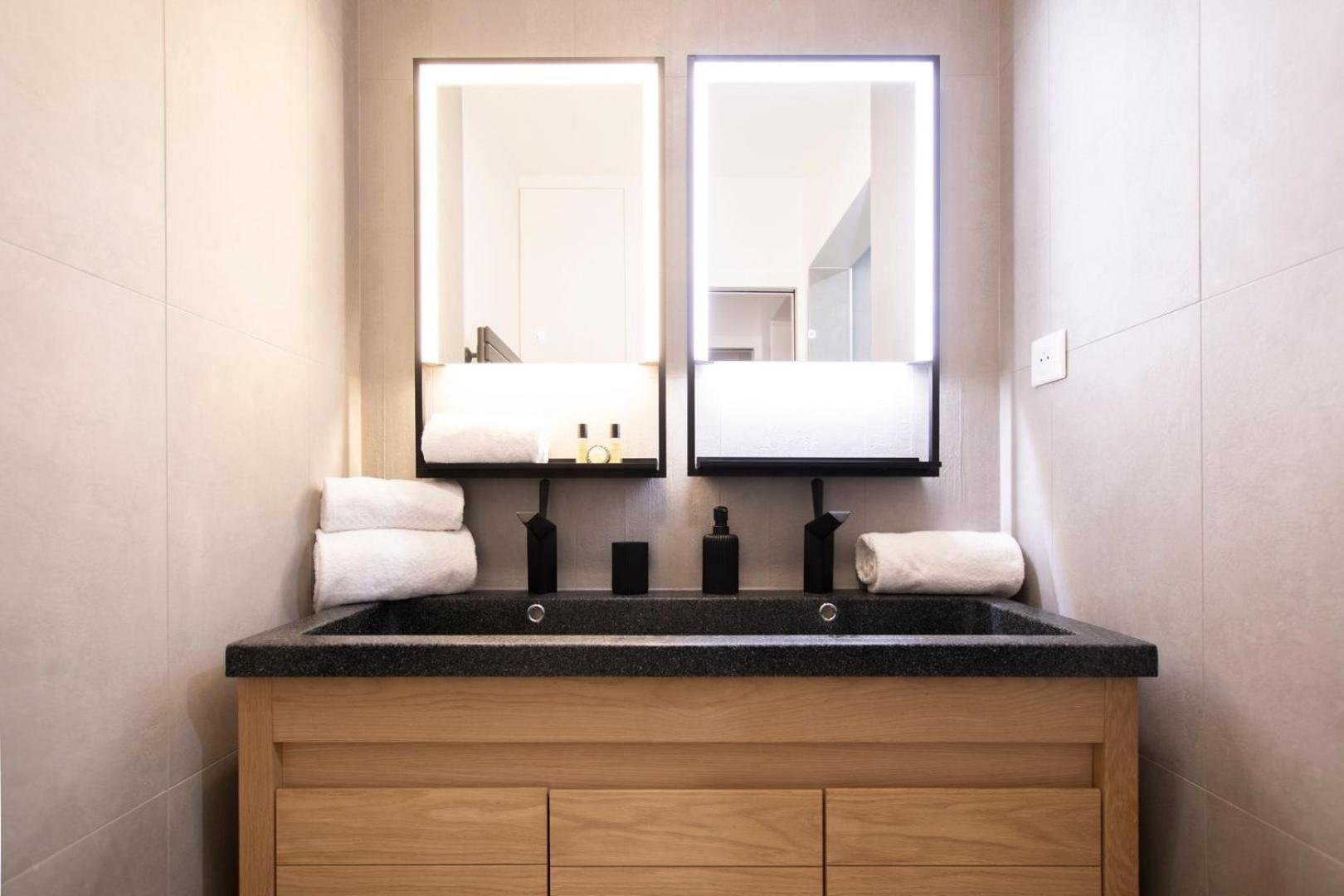 GuestReady - Paris Urban Comfort Apartment close to Parc de la Villette! Extérieur photo